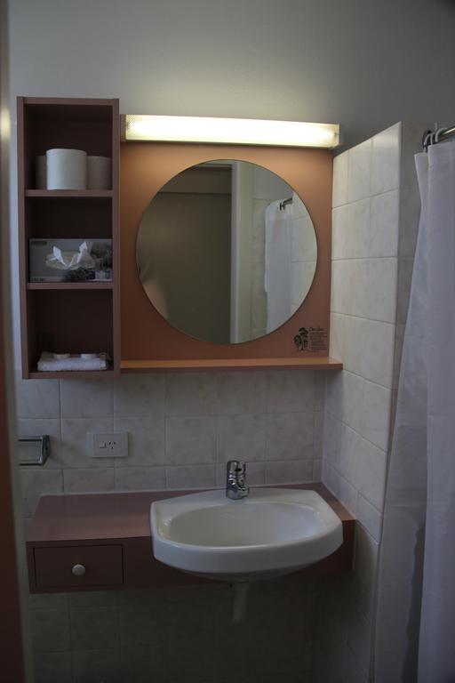 Caloundra Suncourt Motel Pokój zdjęcie